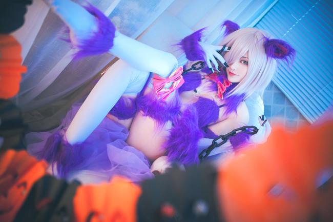 ‘沙巴体育平台’《