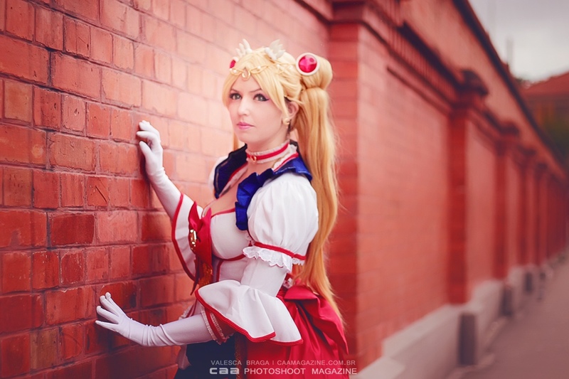 沙巴体育官方入口