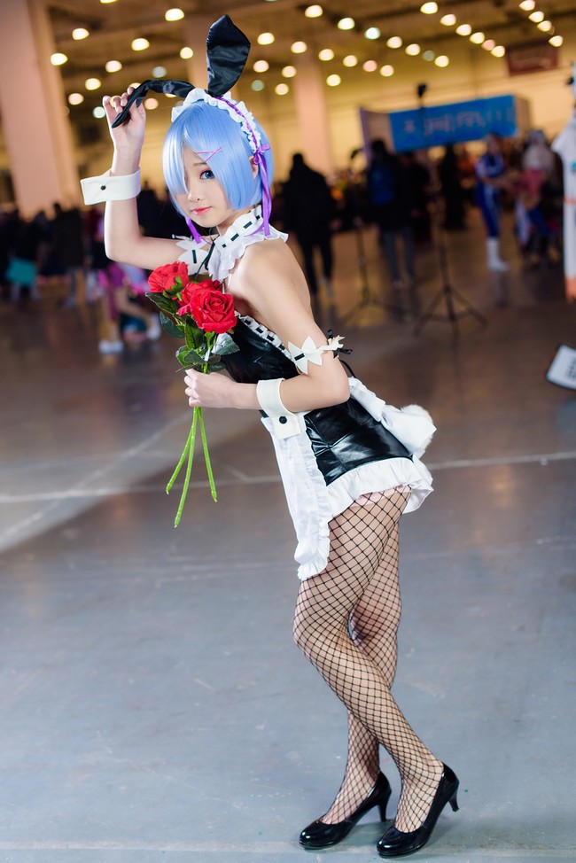 沙巴体育官网-Go