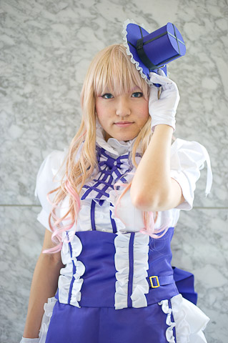 热烈庆祝帝都卫浴品