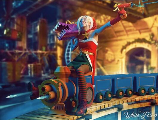 沙巴体育中国站