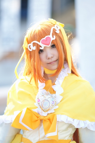 沙巴体育平台_调查