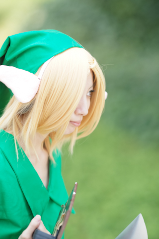 ‘沙巴体育官网’德