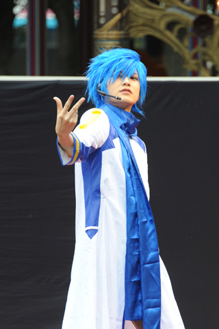 沙巴体育中国站|直