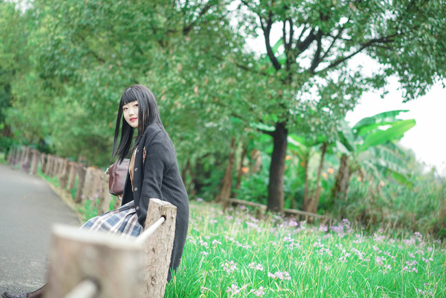 “沙巴体育官方入口