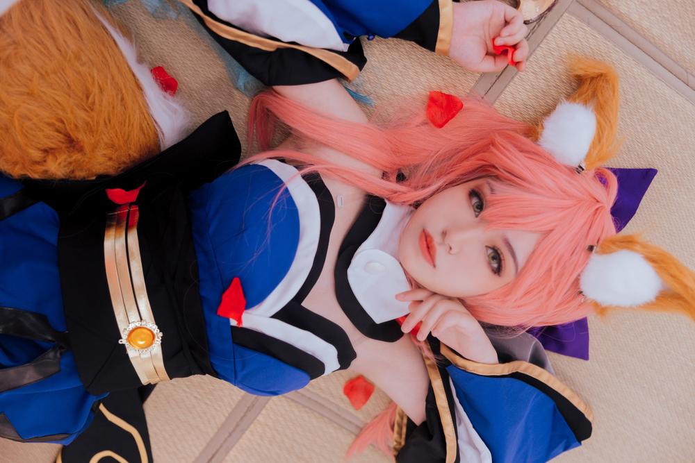 沙巴体育中国站