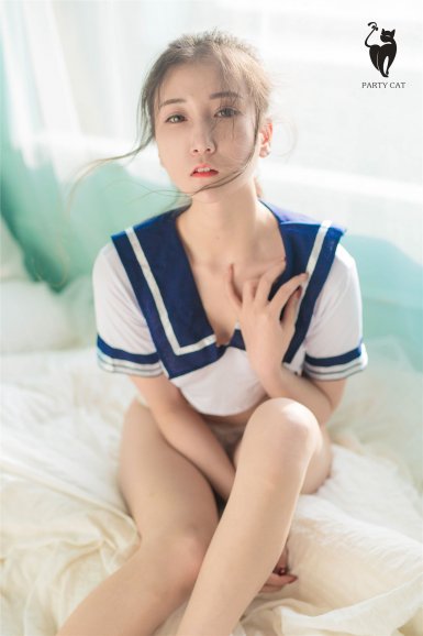 沙巴体育官方入口