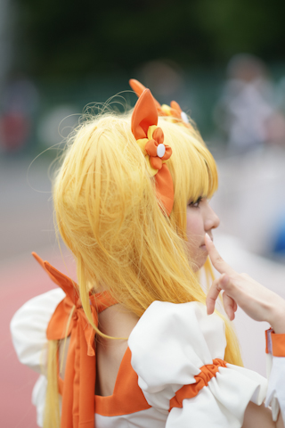 曹参简介,曹参的故事|沙巴体育官方入口(图3) 沙巴体育官方入口