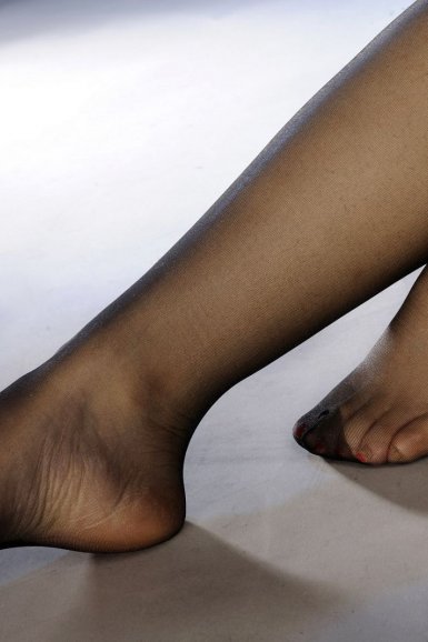 沙巴体育官方入口