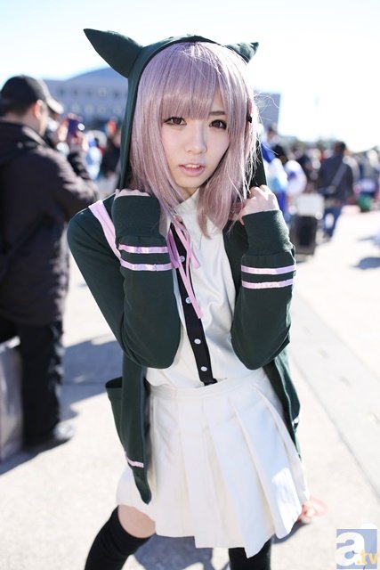 沙巴体育官方入口