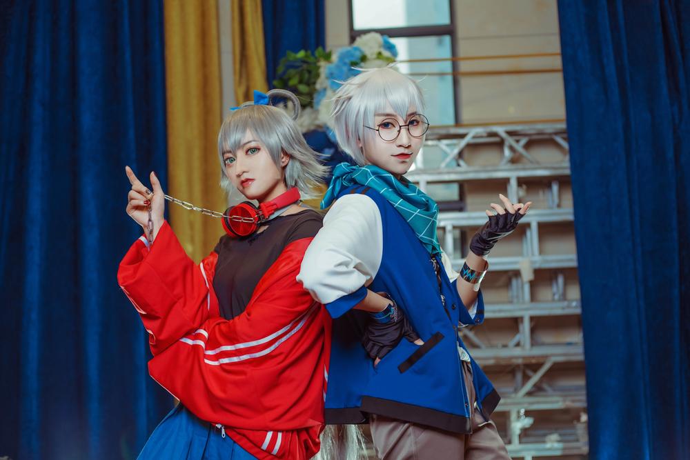 中国游戏用户超6亿