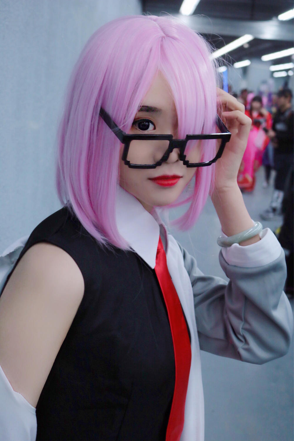 沙巴体育官方入口