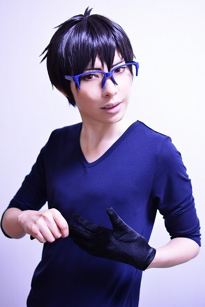 ‘沙巴体育官方入口’全国国土规划纲要(2016-2030年)日前印发_政策法规_新闻_矿道网(图3) 沙巴体育官方入口