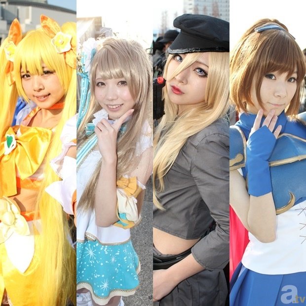 沙巴体育中国站-周