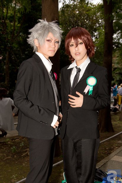 首控集团获纳入MSCI指数 战略转型教育投资受关注“沙巴体育平台”(图3) 沙巴体育平台