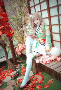 让教育真正创造学生