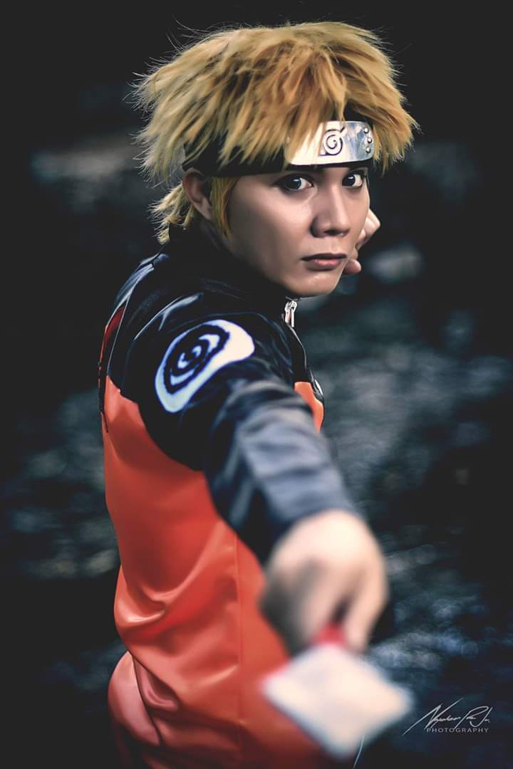 “沙巴体育中国站”