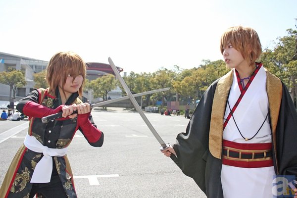 沙巴体育中国站