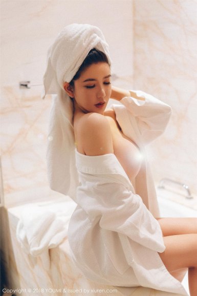 合肥天使儿童医院：