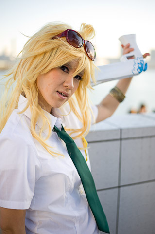 毛泽东写诗批评警卫