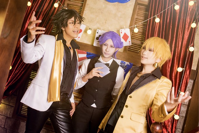 沙巴体育平台|陈楚生携手王以太登《歌手》舞台 破壁组合开启音乐《旅途》(图2) 沙巴体育官网