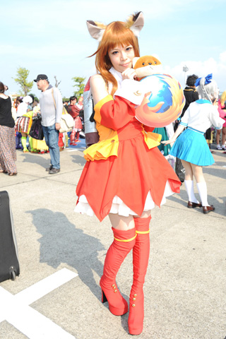 沙巴体育官方入口