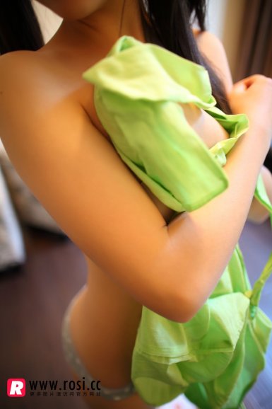 沙巴体育中国站