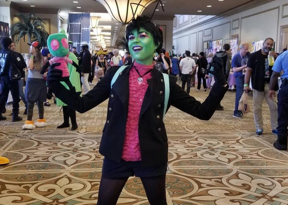 内马尔：曼联换了主教练，他们之后的足球哲学会完全不同：沙巴体育平台