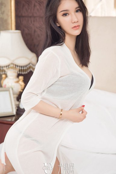 传中兴软创欲20~30亿卖身阿里员工所持股价涨3倍-沙巴体育官方入口(图3) 沙巴体育平台