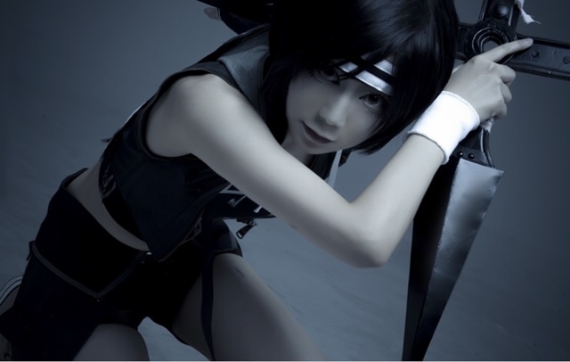 沙巴体育官网:内维尔:人民的“绅士”索夏先必须确保曼联获得欧冠资格(图4) 沙巴体育中国站