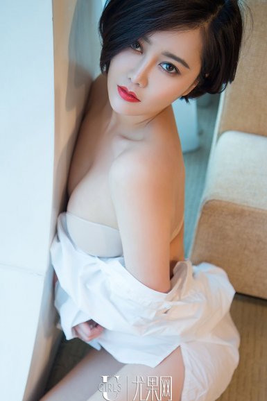 沙巴体育中国站