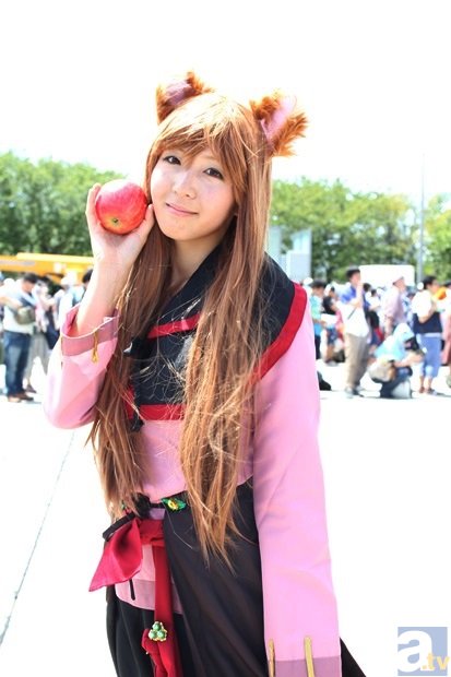 【沙巴体育官网】天才已被推荐给皇马 巴萨当年也想要买他