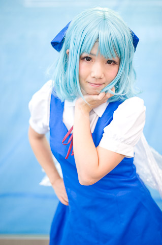 “沙巴体育官网”百万粉丝网红租房突然消失留下满屋垃圾与狗屎引房东报警(图2) 沙巴体育平台